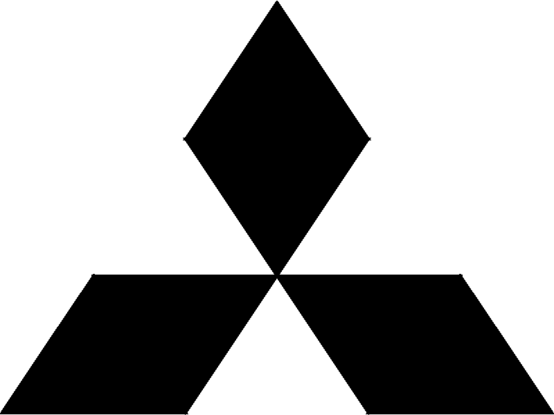 Mitsubishi Electric – Wikipedia