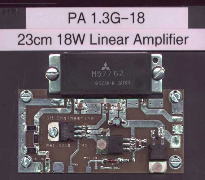 PA1.3-18.jpg